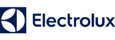 บริษัท อีเลคโทรลักซ์ ประเทศไทย จำกัด