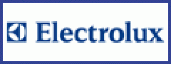 Electrolux Thailand Co.,Ltd.