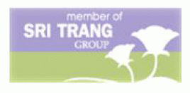 บริษัท ศรีตรังแอโกรอินดัสทรี จำกัด (มหาชน)