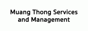 Muang Thong Services and Management Co., Ltd. 