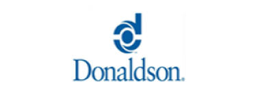 Donaldson (Thailand) Ltd.