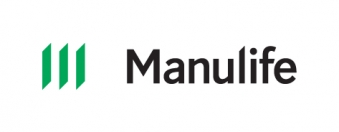 Manulife Insurance (Thailand) Public Company Limited