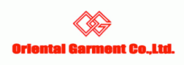 Oriental Garment Co.,Ltd.
