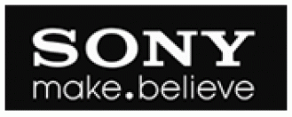 Sony Technology (Thailand) Co.,Ltd.