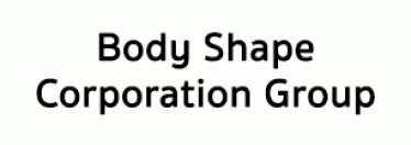 บริษัท บอดี้เชพ คอร์ปอเรชั่น กรุ๊ป จำกัด