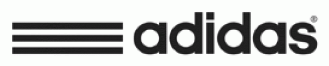 adidas (Thailand) Co., Ltd.