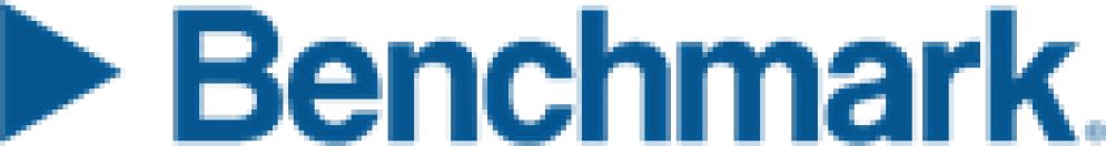 Benchmark Electronics (Thailand) PCL.