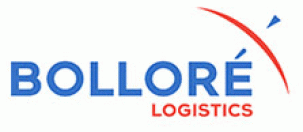 Bollore Logistics (Thailand) Co., Ltd. 