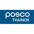 บริษัท โพสโค-ไทยน๊อคซ์ จำกัด (มหาชน)