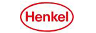 บริษัท เฮงเค็ล (ประเทศไทย) จำกัด