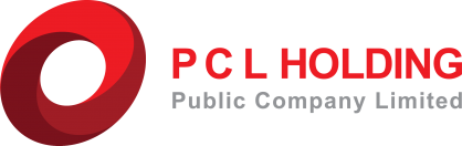 PCL Holding Public Company Limited