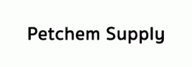 Petchem Supply Co., Ltd.