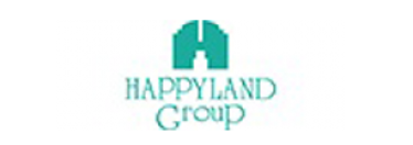 Happyland Group Co.,Ltd.