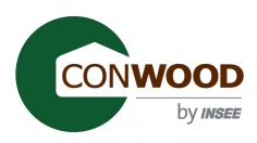 บริษัท คอนวูด จำกัด