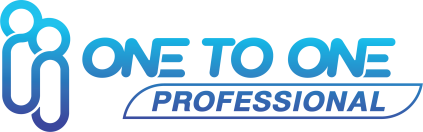 บริษัท วันทูวัน โปรเฟสชั่นแนล จำกัด