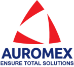 Auromex (Thailand) Company Limited