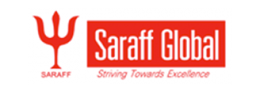 Saraff Global of Companies