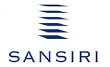 Sansiri Public Company Limited