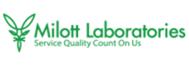 Milott Laboratories Co., Ltd.