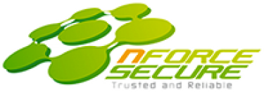 nForce Secure Public Company Limited
