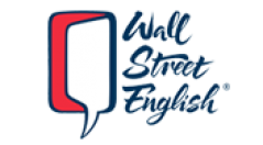 Wall Street English (Thailand) Co., Ltd.