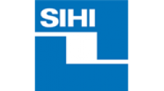 Sihi Pumps & Service (Thailand) Ltd.