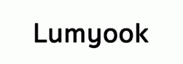 Lumyook (Millenium 2002) Co.,Ltd