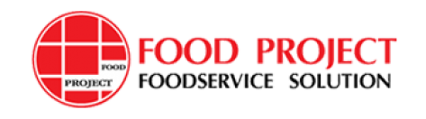 บริษัท ฟู้ดโปรเจ็ค (สยาม) จำกัด