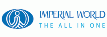 Imperial Plaza (Samrong)