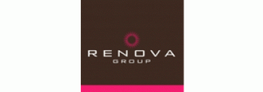 Renova Group  Co., Ltd.