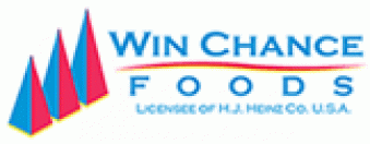 Win Chance Foods Co., Ltd. 