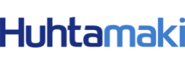 Huhtamaki (Thailand) Limited