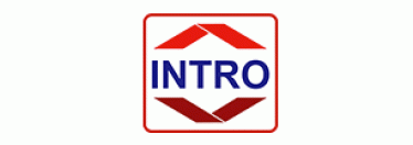 Intro Enterprise Co., Ltd.