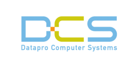 Datapro Computer Systems Co., Ltd.