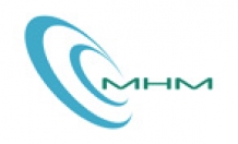 บริษัท มิตซุย ไฮยีน แมททีเรียลส์ (ประเทศไทย) จำกัด