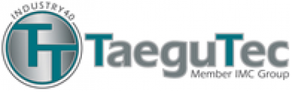 TaeguTec (Thailand) Ltd.