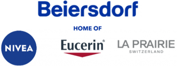 Beiersdorf (Thailand) Co.,Ltd.