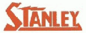 Thai Stanley Electric Public Company Limited