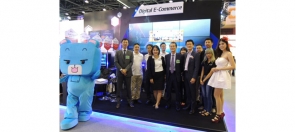 Transcosmos (Thailand) Co.,Ltd.