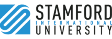 Stamford International University 