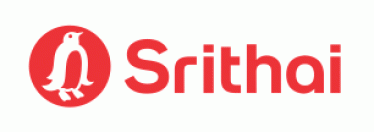 บริษัท ศรีไทยซุปเปอร์แวร์ จำกัด (มหาชน)