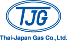 Thai-Japan Gas Co.,Ltd.