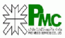 Promeco Services Co.,Ltd.