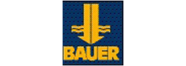 THAI BAUER Co., Ltd.