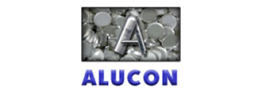 บริษัท อลูคอน จำกัด (มหาชน)