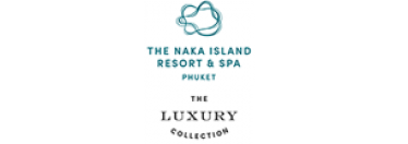 The Naka Island, A Luxury Collection Resort & Spa