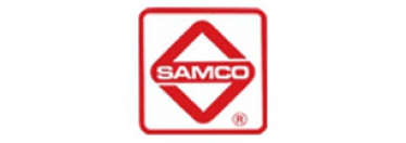 บริษัท แซมโก้ จำกัด