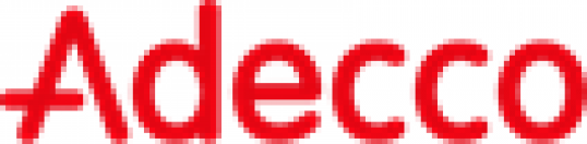 บริษัท จัดหางาน อเด็คโก้อีสเทิร์นซีบอร์ด จำกัด