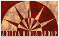 Aditya Birla Chemicals (Thailand) Limited 