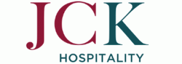 บริษัท เจซีเค ฮอสพิทอลลิตี้ จำกัด (มหาชน)